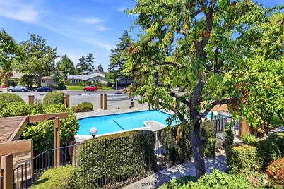 159 Kiely Blvd, Santa Clara, CA 95051 - Photo 30