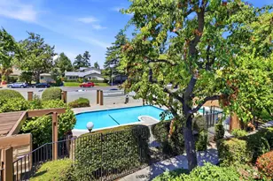 159 Kiely Blvd, Santa Clara, CA 95051 - Photo 30