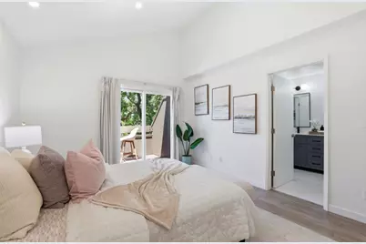 159 Kiely Blvd, Santa Clara, CA 95051 - Photo 20