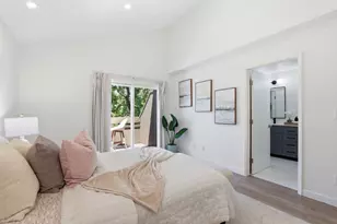 159 Kiely Blvd, Santa Clara, CA 95051 - Photo 20