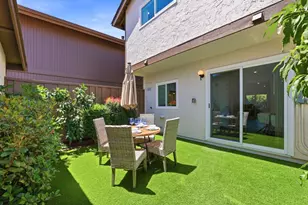 159 Kiely Blvd, Santa Clara, CA 95051 - Photo 34