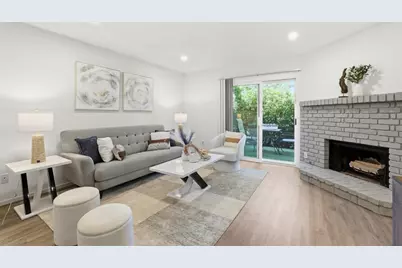 159 Kiely Blvd, Santa Clara, CA 95051 - Photo 4