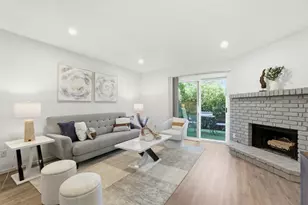 159 Kiely Blvd, Santa Clara, CA 95051 - Photo 4