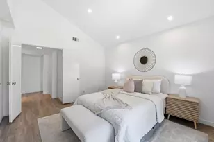 159 Kiely Blvd, Santa Clara, CA 95051 - Photo 22