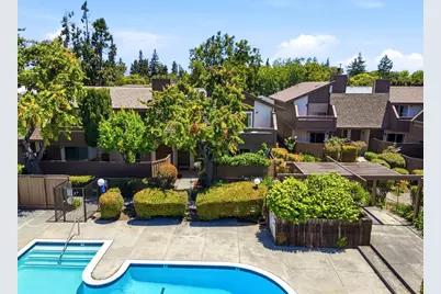 159 Kiely Blvd, Santa Clara, CA 95051 - Photo 46