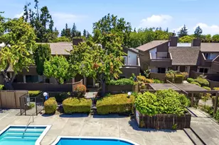 159 Kiely Blvd, Santa Clara, CA 95051 - Photo 46