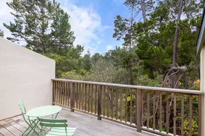 18 Yerba Buena Ct, Monterey, CA 93940 - Photo 2