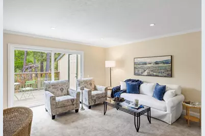 18 Yerba Buena Ct, Monterey, CA 93940 - Photo 4