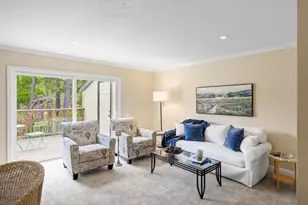 18 Yerba Buena Ct, Monterey, CA 93940 - Photo 4