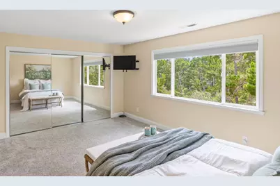 18 Yerba Buena Ct, Monterey, CA 93940 - Photo 12