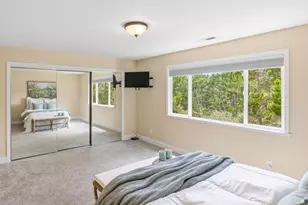 18 Yerba Buena Ct, Monterey, CA 93940 - Photo 12