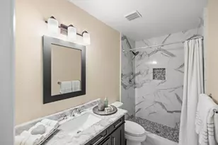18 Yerba Buena Ct, Monterey, CA 93940 - Photo 14
