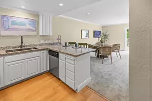 18 Yerba Buena Ct, Monterey, CA 93940 - Photo 10
