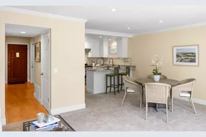 18 Yerba Buena Ct, Monterey, CA 93940 - Photo 6