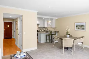 18 Yerba Buena Ct, Monterey, CA 93940 - Photo 6