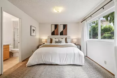 1563 Heron Ave, Sunnyvale, CA 94087 - Photo 14