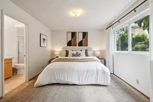 1563 Heron Ave, Sunnyvale, CA 94087 - Photo 14