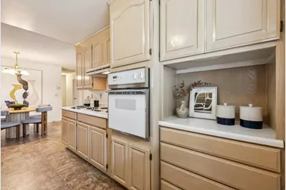 1563 Heron Ave, Sunnyvale, CA 94087 - Photo 10
