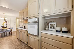 1563 Heron Ave, Sunnyvale, CA 94087 - Photo 10