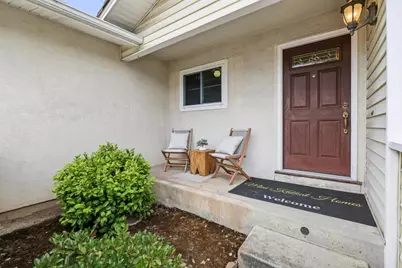 1563 Heron Ave, Sunnyvale, CA 94087 - Photo 2