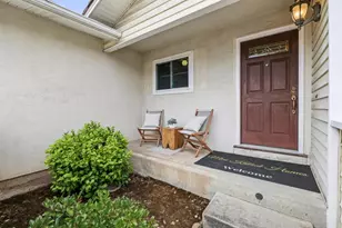 1563 Heron Ave, Sunnyvale, CA 94087 - Photo 2
