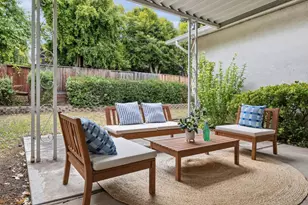 1563 Heron Ave, Sunnyvale, CA 94087 - Photo 20