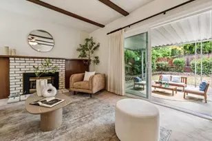 1563 Heron Ave, Sunnyvale, CA 94087 - Photo 12