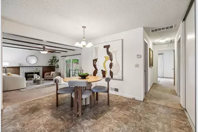 1563 Heron Ave, Sunnyvale, CA 94087 - Photo 6