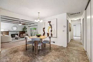 1563 Heron Ave, Sunnyvale, CA 94087 - Photo 6