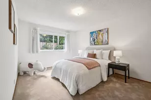 1563 Heron Ave, Sunnyvale, CA 94087 - Photo 16