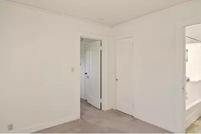 1099 David Ave, Monterey, CA 93940 - Photo 18