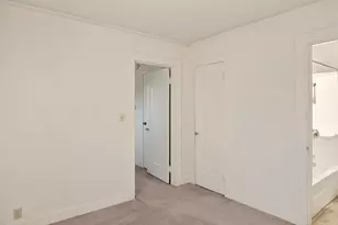 1099 David Ave, Monterey, CA 93940 - Photo 18