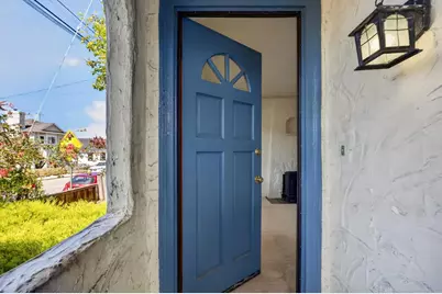 1099 David Ave, Monterey, CA 93940 - Photo 4