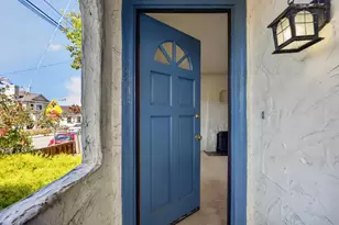 1099 David Ave, Monterey, CA 93940 - Photo 4