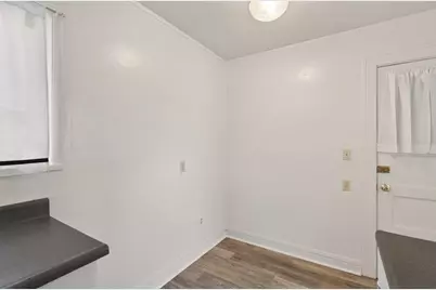 1099 David Ave, Monterey, CA 93940 - Photo 12