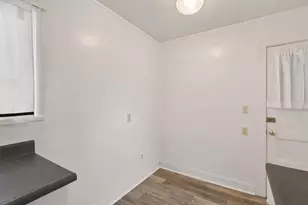 1099 David Ave, Monterey, CA 93940 - Photo 12