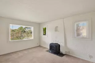 1099 David Ave, Monterey, CA 93940 - Photo 6