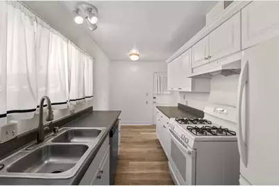 1099 David Ave, Monterey, CA 93940 - Photo 10