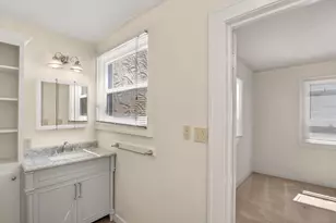 1099 David Ave, Monterey, CA 93940 - Photo 14