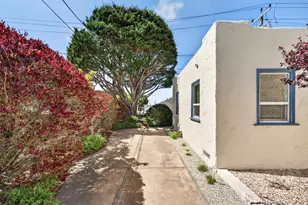 1099 David Ave, Monterey, CA 93940 - Photo 22