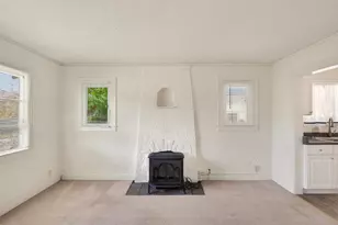 1099 David Ave, Monterey, CA 93940 - Photo 8