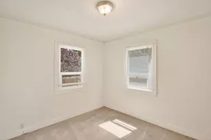 1099 David Ave, Monterey, CA 93940 - Photo 16