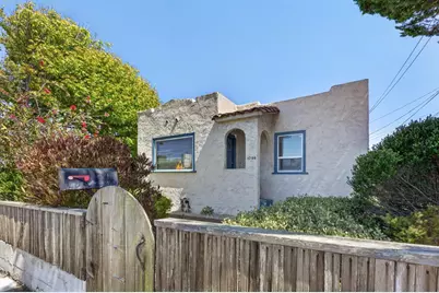 1099 David Ave, Monterey, CA 93940 - Photo 2