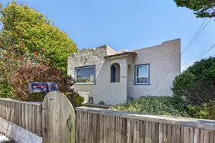 1099 David Ave, Monterey, CA 93940 - Photo 2