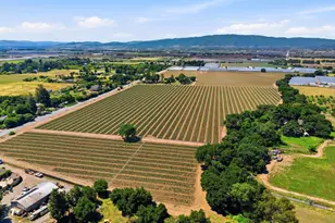3115 Leavesley Rd, Gilroy, CA 95020 - Photo 16