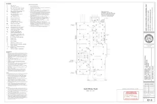 3115 Leavesley Rd, Gilroy, CA 95020 - Photo 24
