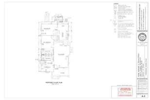3115 Leavesley Rd, Gilroy, CA 95020 - Photo 20