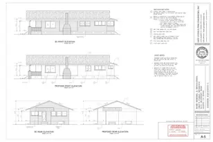 3115 Leavesley Rd, Gilroy, CA 95020 - Photo 22