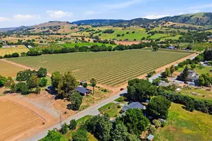 3115 Leavesley Rd, Gilroy, CA 95020 - Photo 10