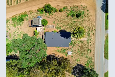 3115 Leavesley Rd, Gilroy, CA 95020 - Photo 28